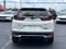 2021 Honda CR-V Hybrid Touring
