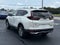 2021 Honda CR-V Hybrid Touring