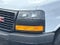 2019 GMC Savana Cutaway 3500 VAN 177"