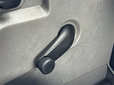 2019 GMC Savana Cutaway 3500 VAN 177"