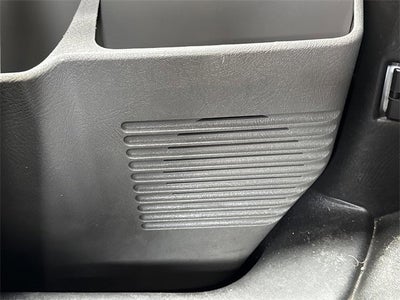 2019 GMC Savana Cutaway 3500 VAN 177"