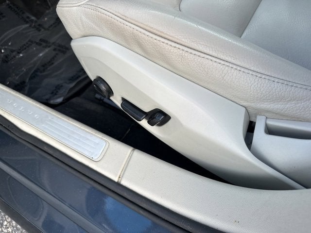 2019 Volvo S60 Momentum