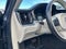 2019 Volvo S60 Momentum