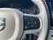2019 Volvo S60 Momentum