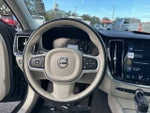 2019 Volvo S60 Momentum