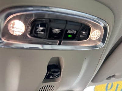 2019 Volvo S60 Momentum