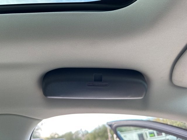 2019 Volvo S60 Momentum