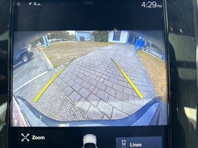 2019 Volvo S60 Momentum