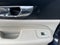 2019 Volvo S60 Momentum