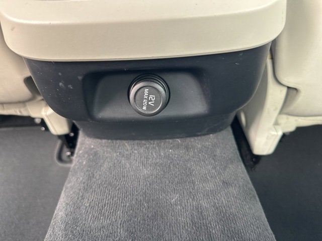 2019 Volvo S60 Momentum