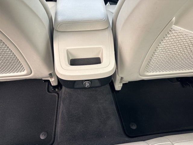 2019 Volvo S60 Momentum