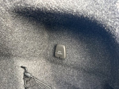 2019 Volvo S60 Momentum