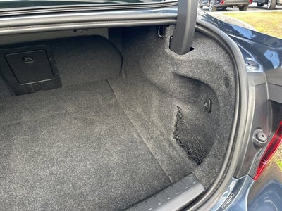 2019 Volvo S60 Momentum