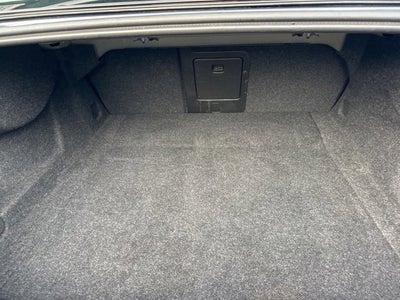 2019 Volvo S60 Momentum