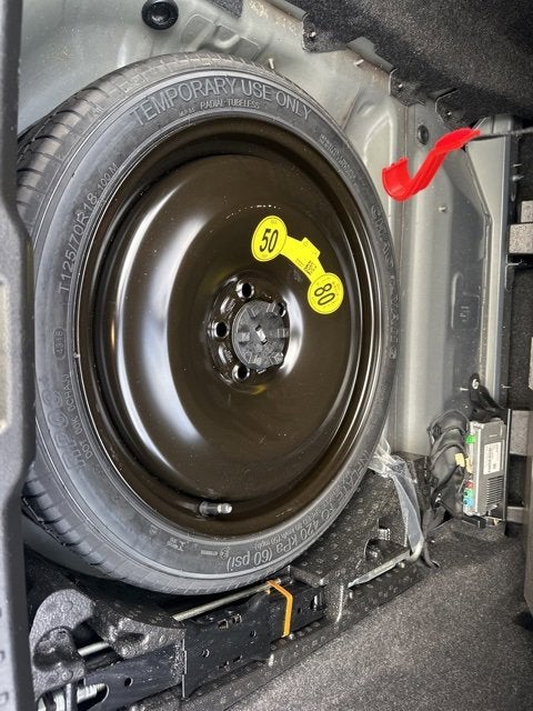 2019 Volvo S60 Momentum