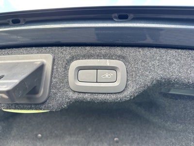 2019 Volvo S60 Momentum