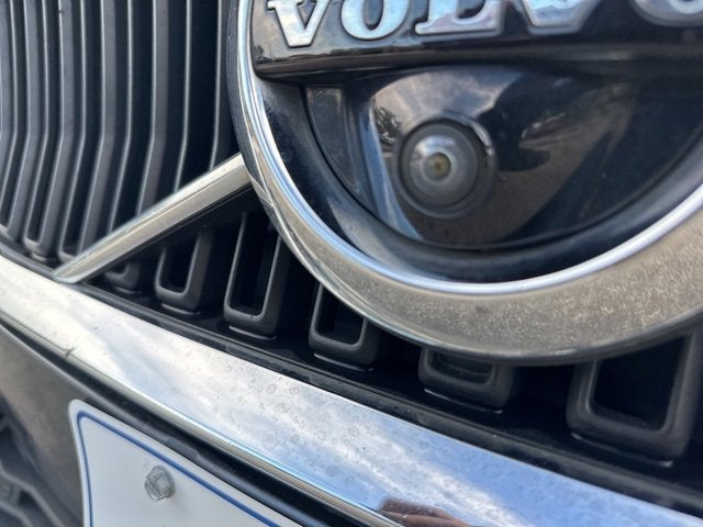 2019 Volvo S60 Momentum