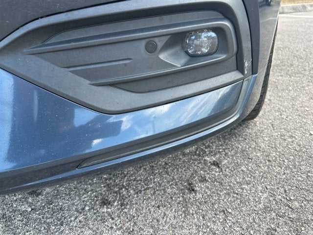 2019 Volvo S60 Momentum