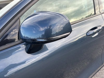 2019 Volvo S60 Momentum