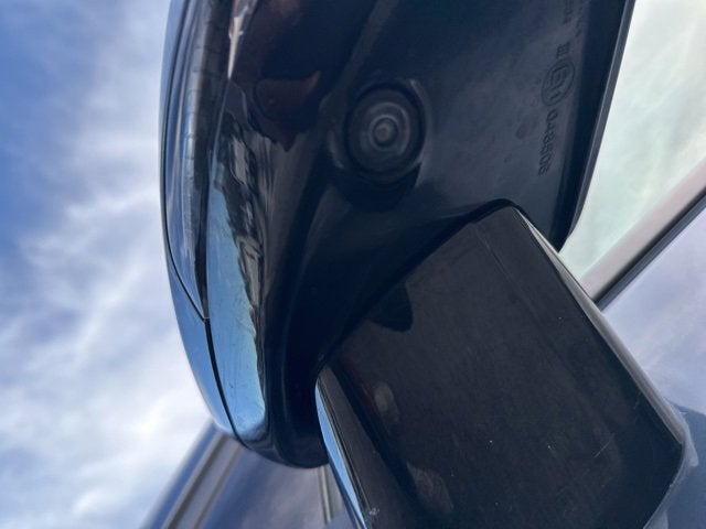 2019 Volvo S60 Momentum