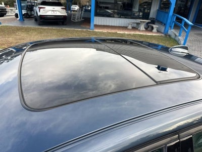 2019 Volvo S60 Momentum