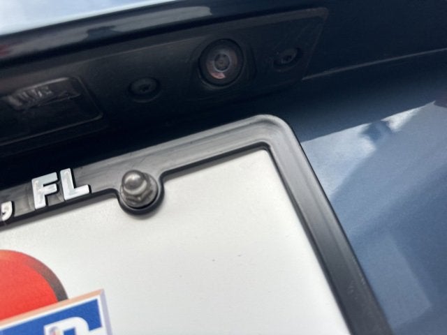 2019 Volvo S60 Momentum