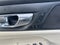 2019 Volvo S60 Momentum