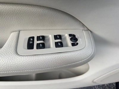 2019 Volvo S60 Momentum