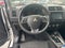 2020 Mitsubishi Outlander Sport ES 2.0