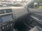 2020 Mitsubishi Outlander Sport ES 2.0