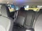 2020 Mitsubishi Outlander Sport ES 2.0