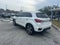 2020 Mitsubishi Outlander Sport ES 2.0
