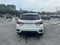 2020 Mitsubishi Outlander Sport ES 2.0