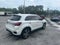 2020 Mitsubishi Outlander Sport ES 2.0