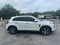 2020 Mitsubishi Outlander Sport ES 2.0