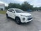 2020 Mitsubishi Outlander Sport ES 2.0