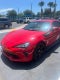 2017 Toyota 86 2DR CPE AT