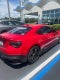 2017 Toyota 86 2DR CPE AT