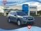 2019 Subaru Forester 4DR SUV 2.5I