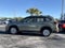 2019 Subaru Forester 4DR SUV 2.5I