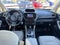 2019 Subaru Forester 4DR SUV 2.5I