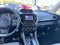 2019 Subaru Forester 4DR SUV 2.5I