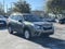 2019 Subaru Forester 4DR SUV 2.5I