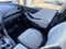 2019 Subaru Forester 4DR SUV 2.5I