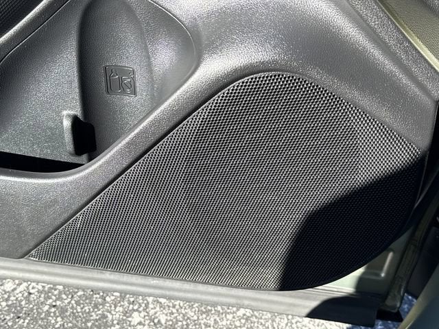 2019 Subaru Forester 4DR SUV 2.5I