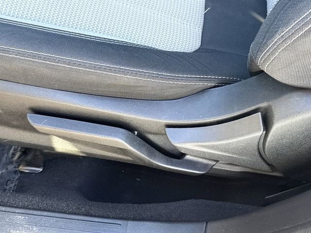 2019 Subaru Forester 4DR SUV 2.5I