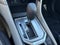 2019 Subaru Forester 4DR SUV 2.5I
