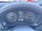 2019 Subaru Forester 4DR SUV 2.5I