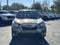 2019 Subaru Forester 4DR SUV 2.5I