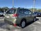 2019 Subaru Forester 4DR SUV 2.5I